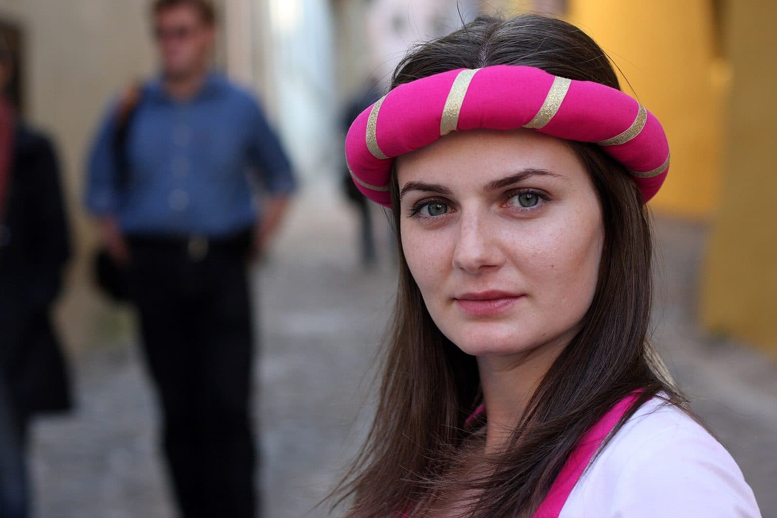 Sighișoara
